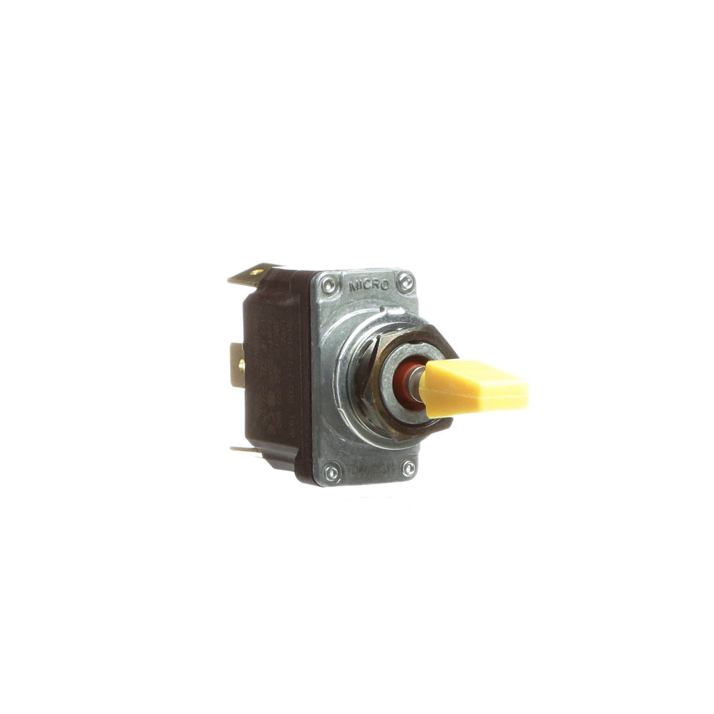 Honeywell 31NT391-7-C08