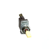 Honeywell 31NT391-7-C08