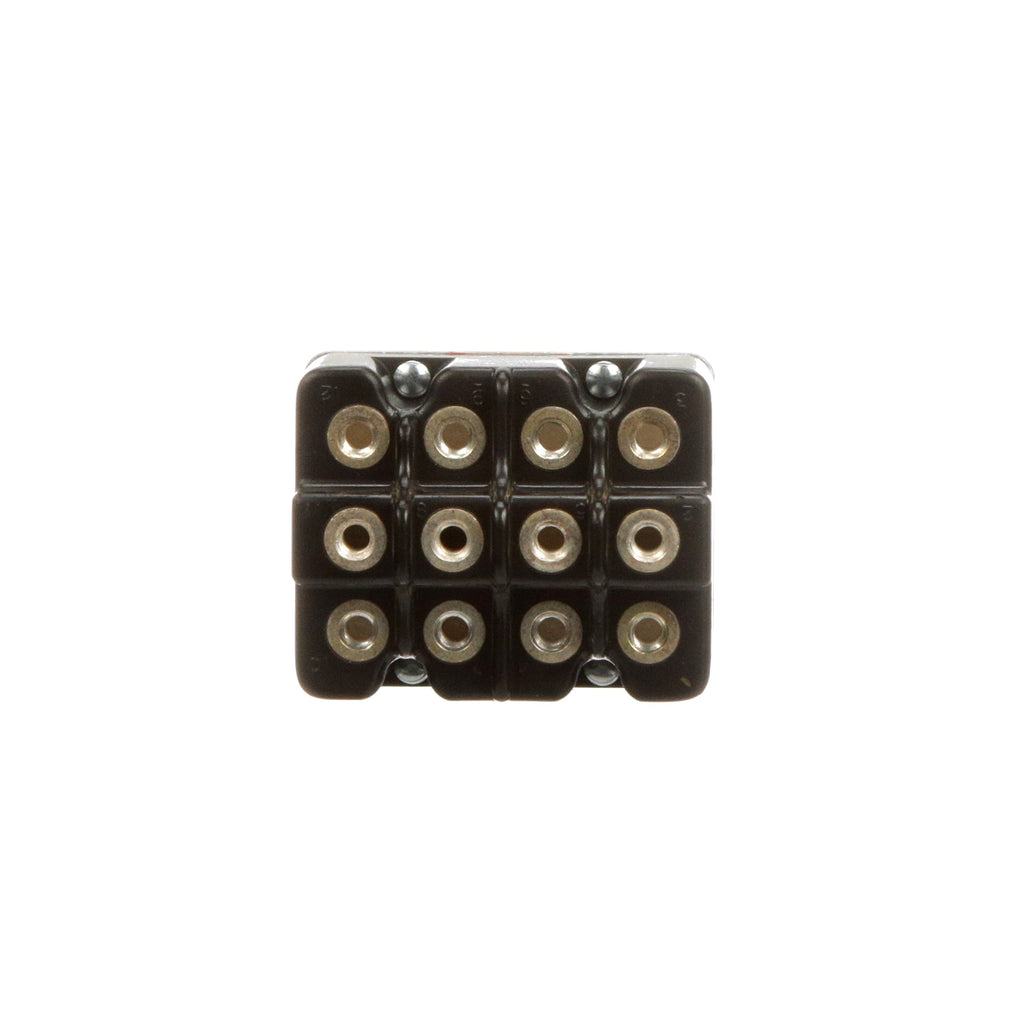 Honeywell 4TL1-12A