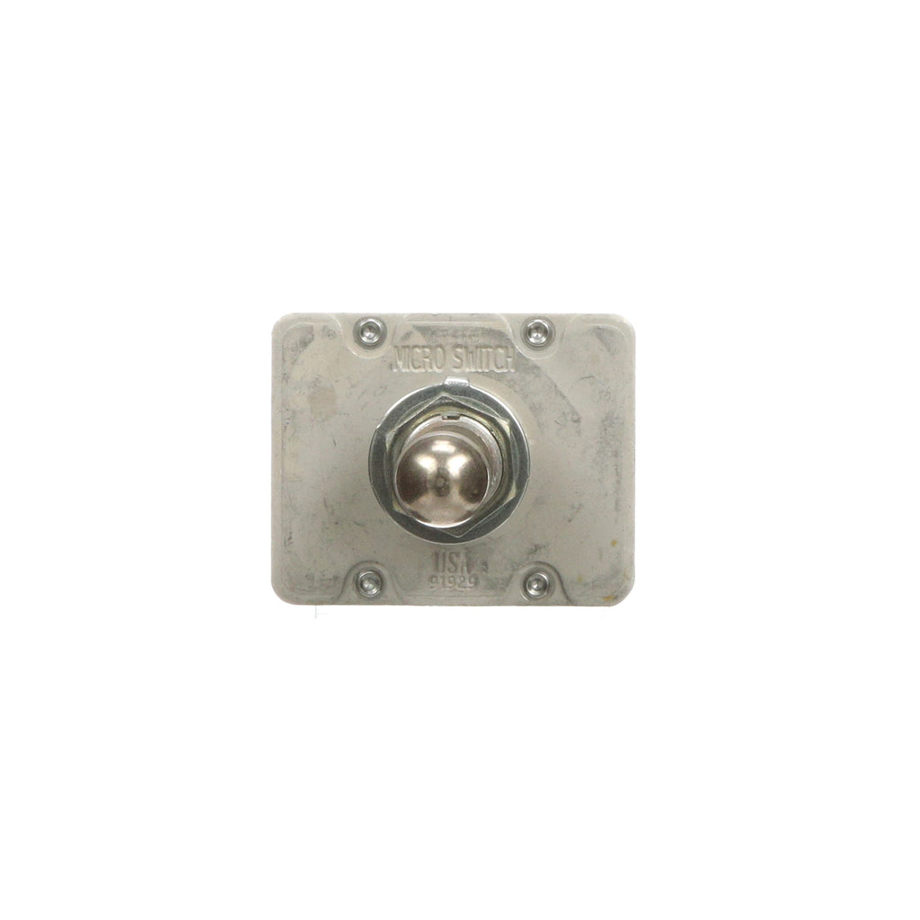 Honeywell 4TL1-12A