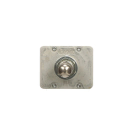 Honeywell 4TL1-12A