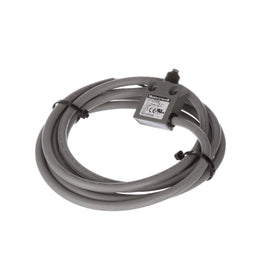 Honeywell 914CE18-9A