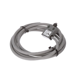 Honeywell 914CE18-9A