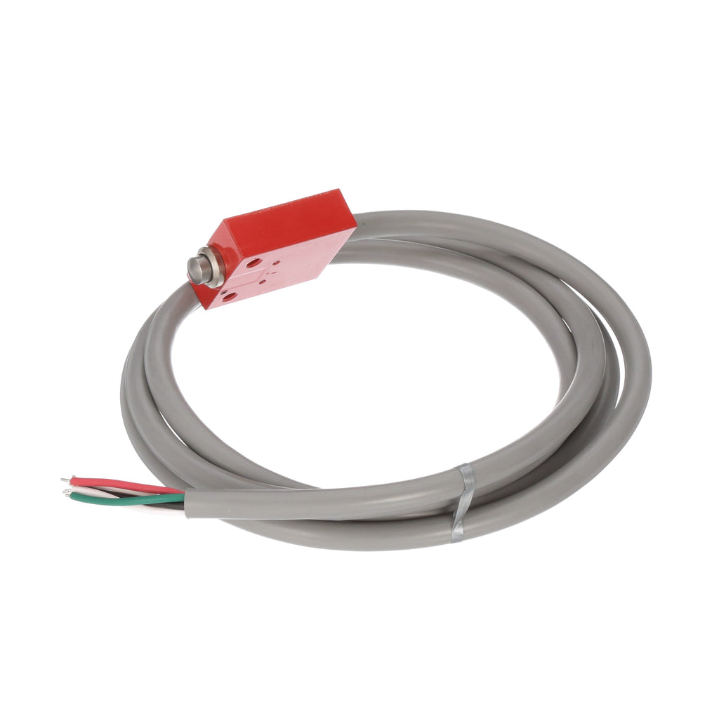 Honeywell 924CE1-S6