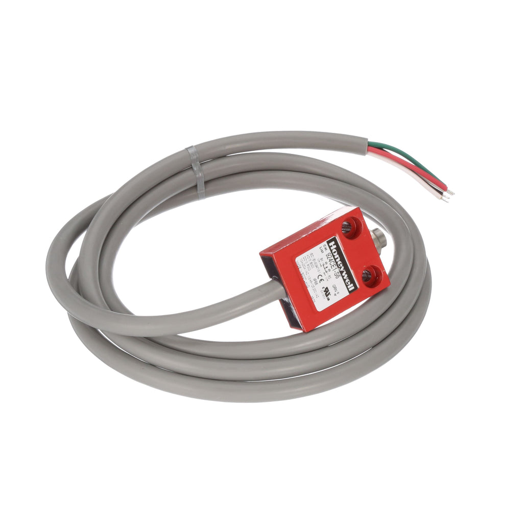 Honeywell 924CE1-S6