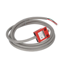 Load image into Gallery viewer, Honeywell 924CE1-S6