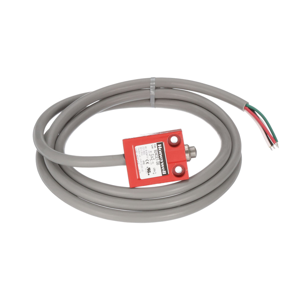 Honeywell 924CE1-S6