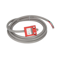 Load image into Gallery viewer, Honeywell 924CE1-S6