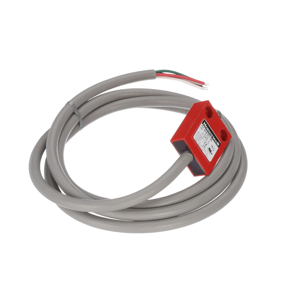Honeywell 924CE1-S6