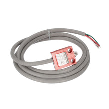 Load image into Gallery viewer, Honeywell 924CE1-S6