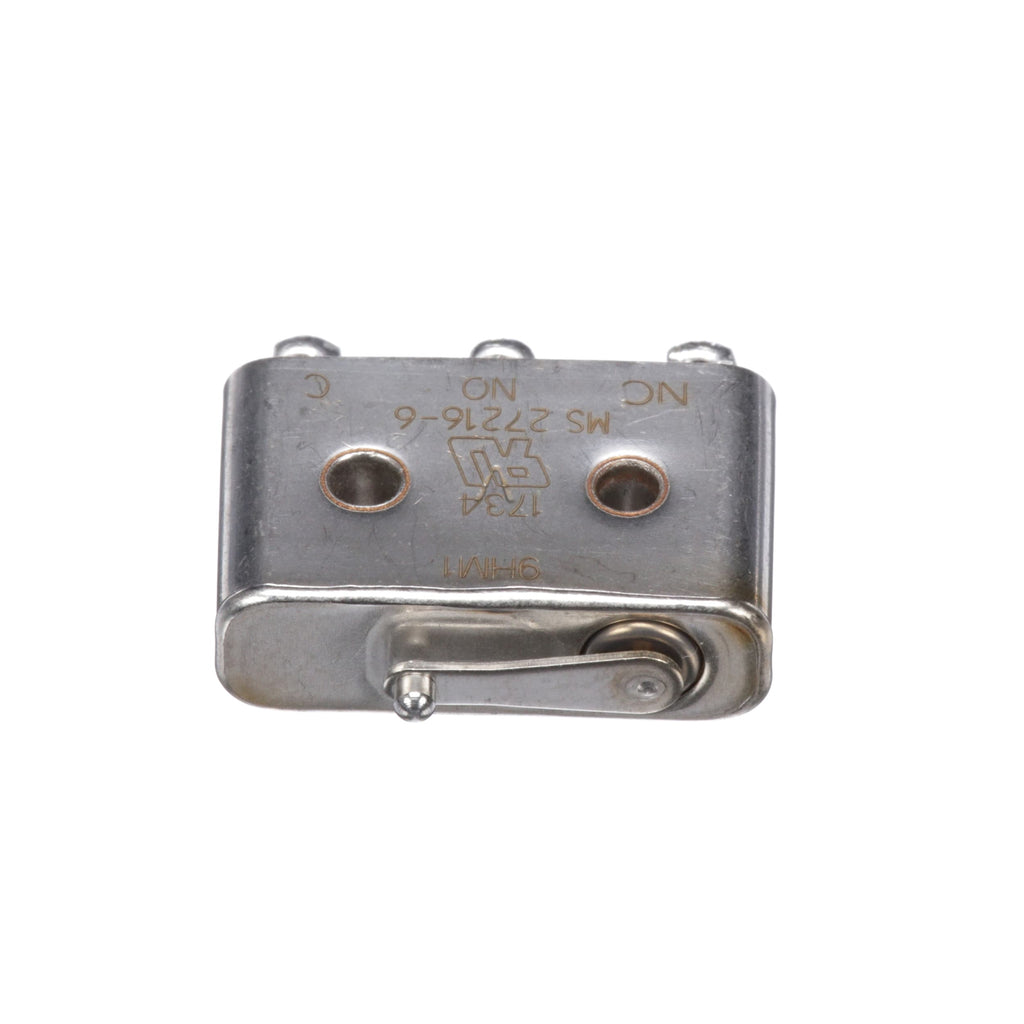 Honeywell 9HM1
