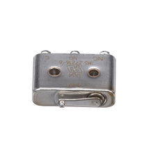 Load image into Gallery viewer, Honeywell 9HM1
