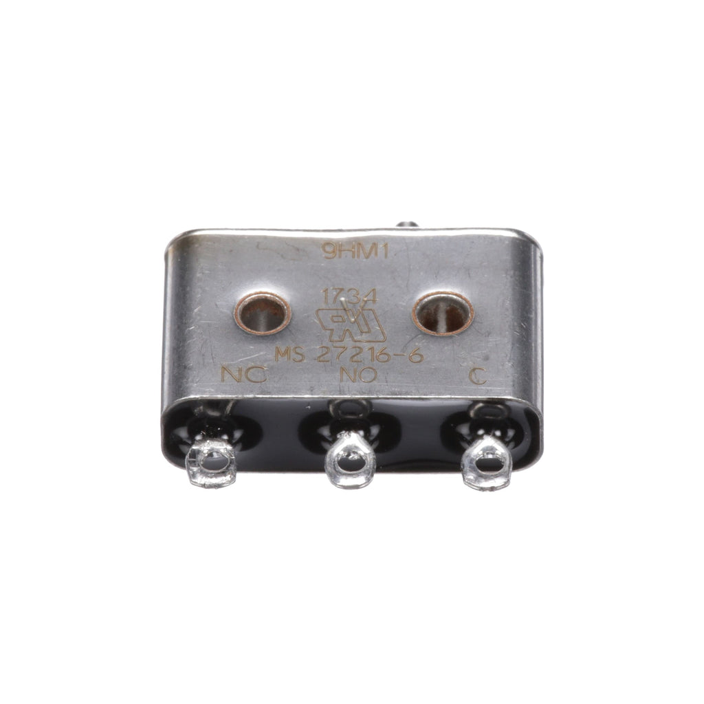 Honeywell 9HM1