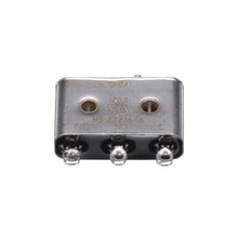 Load image into Gallery viewer, Honeywell 9HM1