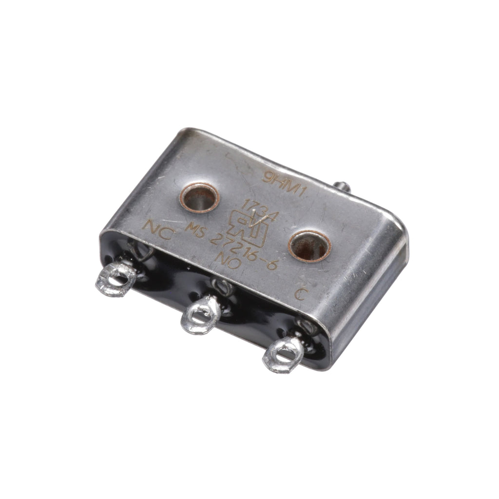 Honeywell 9HM1
