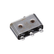 Load image into Gallery viewer, Honeywell 9HM1