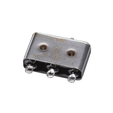 Load image into Gallery viewer, Honeywell 9HM1