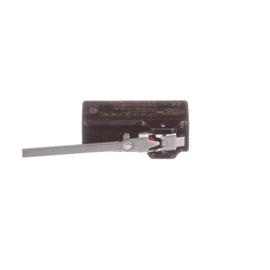 Honeywell BA-2RV191-A2