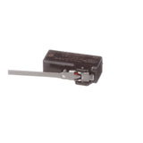 Honeywell BA-2RV191-A2