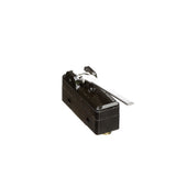 Honeywell BA-2RV241-A2