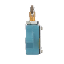 Load image into Gallery viewer, Honeywell BAF1-2RQ9-LH