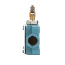 Load image into Gallery viewer, Honeywell BAF1-2RQ9-LH