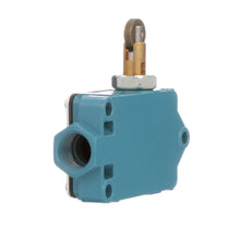 Load image into Gallery viewer, Honeywell BAF1-2RQ9-LH