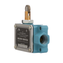 Load image into Gallery viewer, Honeywell BAF1-2RQ9-LH