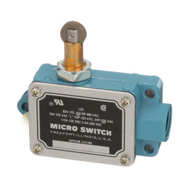 Honeywell BAF1-2RQ9-LH