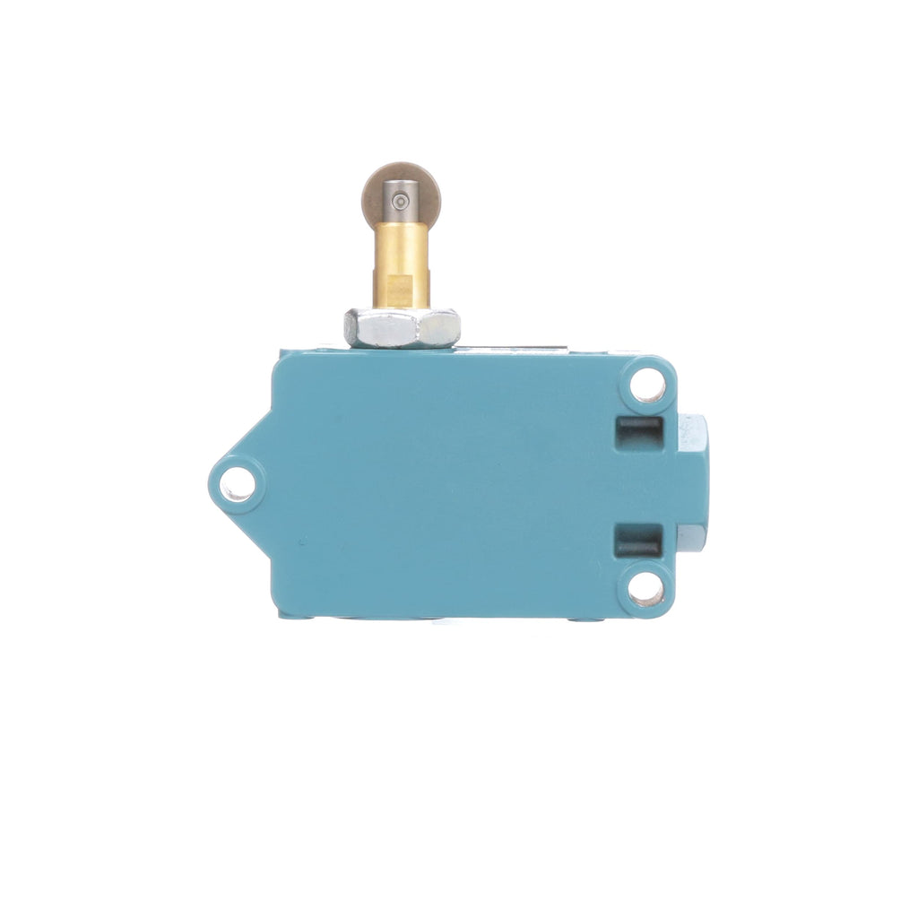 Honeywell BAF1-2RQ9-RH