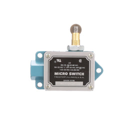 Honeywell BAF1-2RQ9-RH