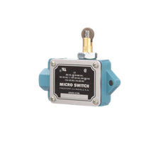 Load image into Gallery viewer, Honeywell BAF1-2RQ9-RH