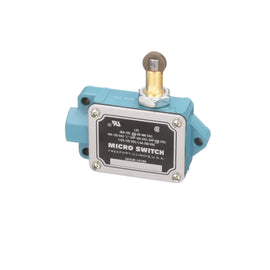 Honeywell BAF1-2RQ9-RH