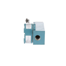 Load image into Gallery viewer, Honeywell BX4A3K-1A