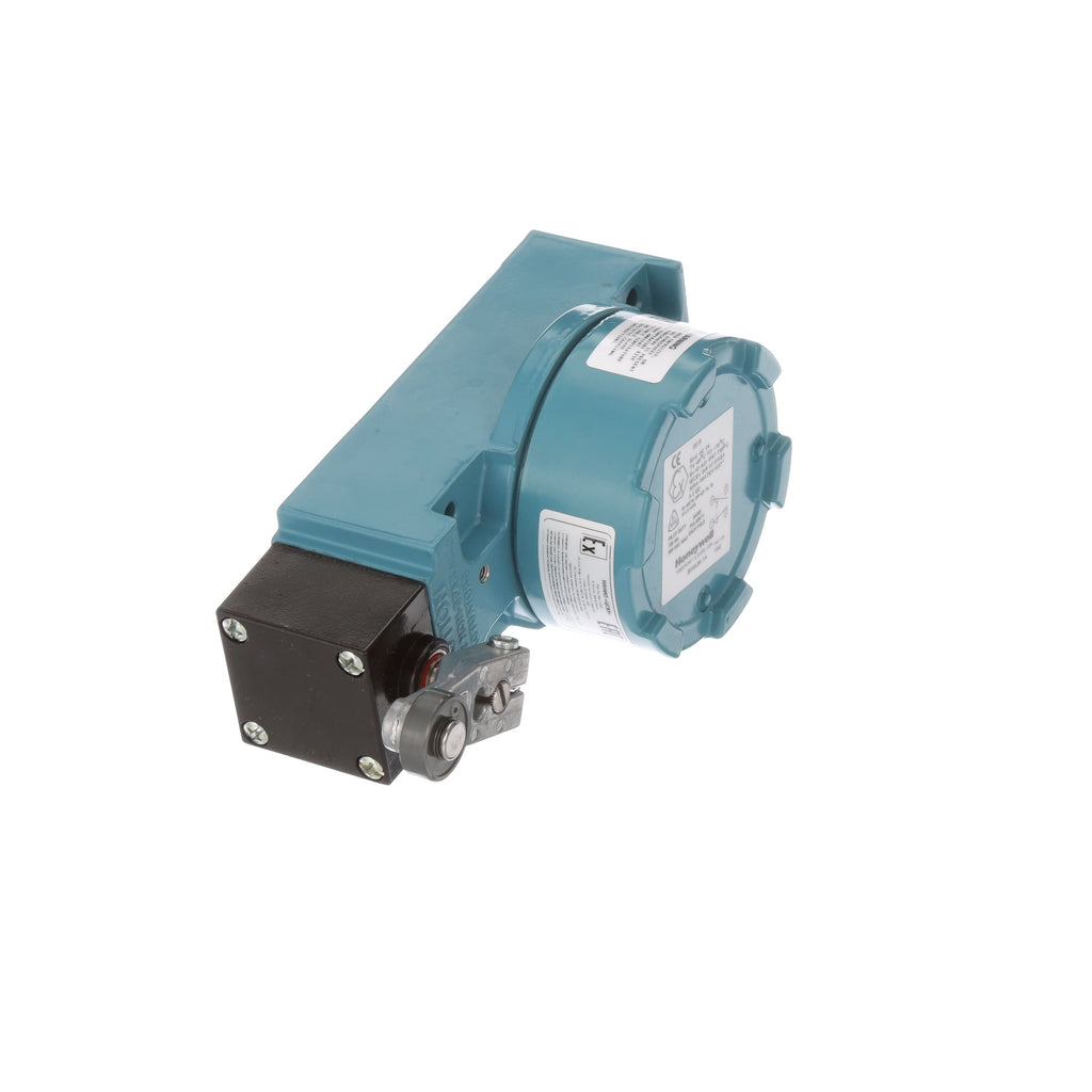 Honeywell BX4A3K-1A
