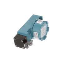 Load image into Gallery viewer, Honeywell BX4A3K-1A