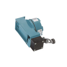 Load image into Gallery viewer, Honeywell BX4A3K-1A