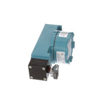 Honeywell BX4A3K-1A