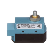 Load image into Gallery viewer, Honeywell BZE6-2RQ168