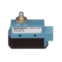 Load image into Gallery viewer, Honeywell BZE6-2RQ168