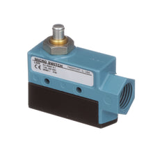 Load image into Gallery viewer, Honeywell BZE6-2RQ168