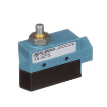 Load image into Gallery viewer, Honeywell BZE6-2RQ168