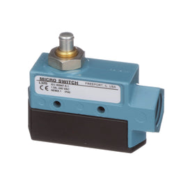 Honeywell BZE6-2RQ168