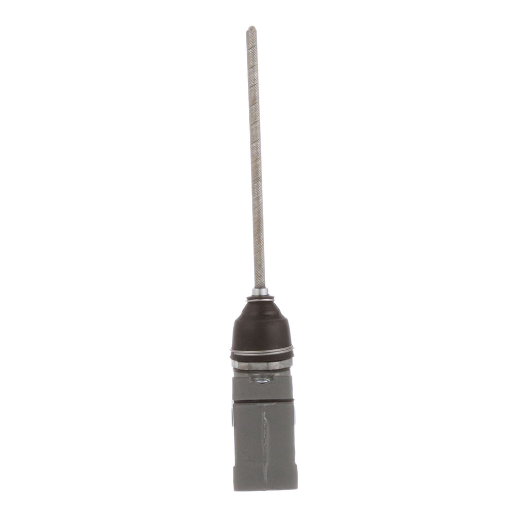 Honeywell BZE7-2RN18-PG