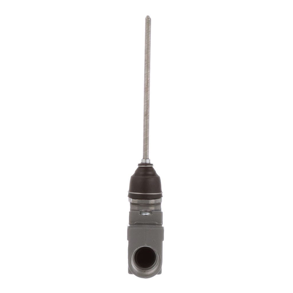 Honeywell BZE7-2RN18-PG
