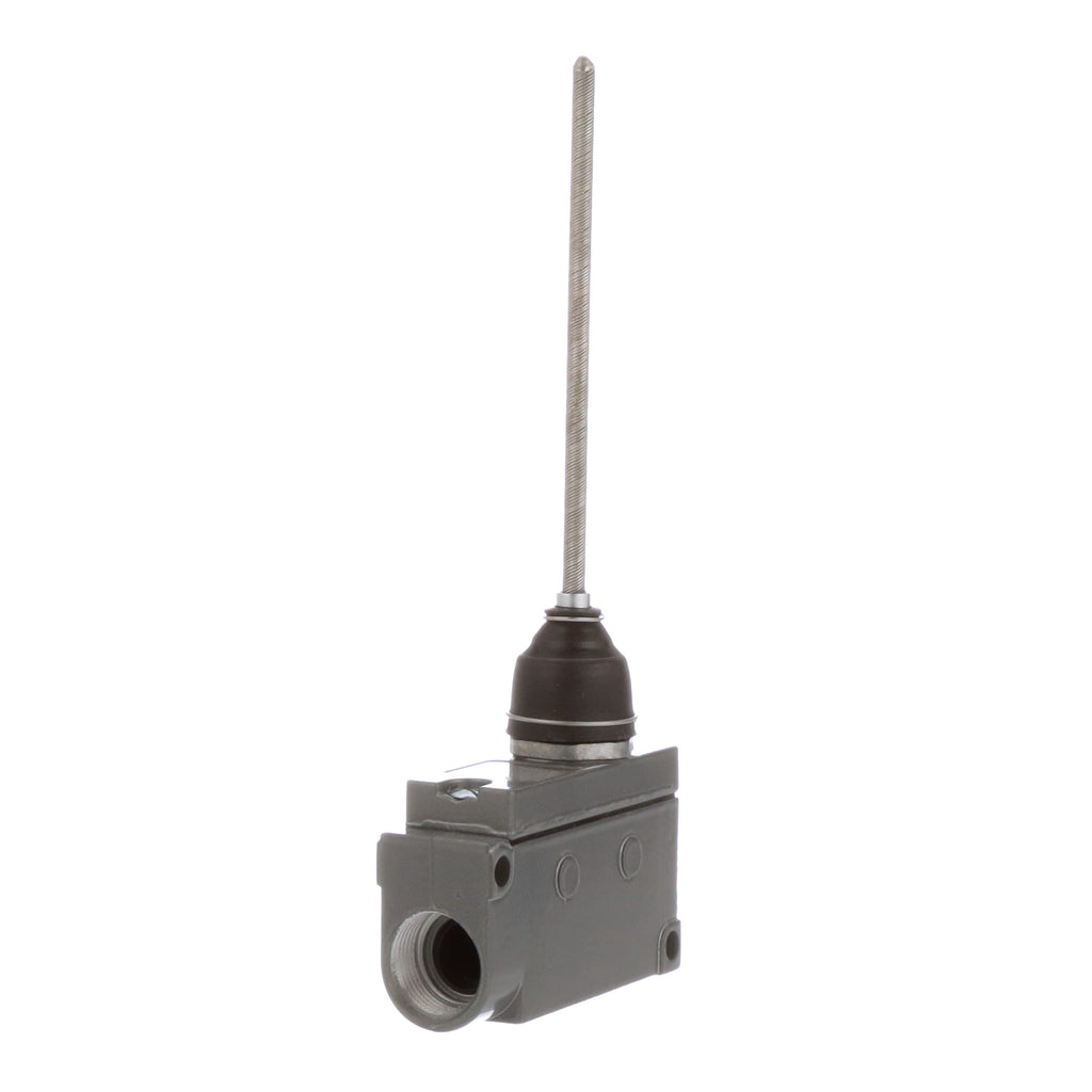 Honeywell BZE7-2RN18-PG