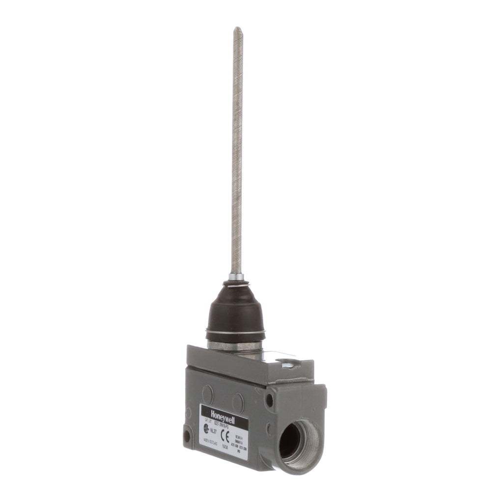 Honeywell BZE7-2RN18-PG