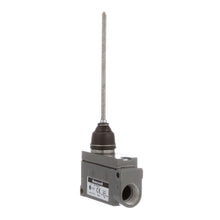 Load image into Gallery viewer, Honeywell BZE7-2RN18-PG