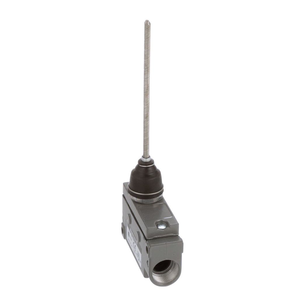 Honeywell BZE7-2RN18-PG