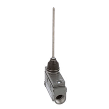 Load image into Gallery viewer, Honeywell BZE7-2RN18-PG